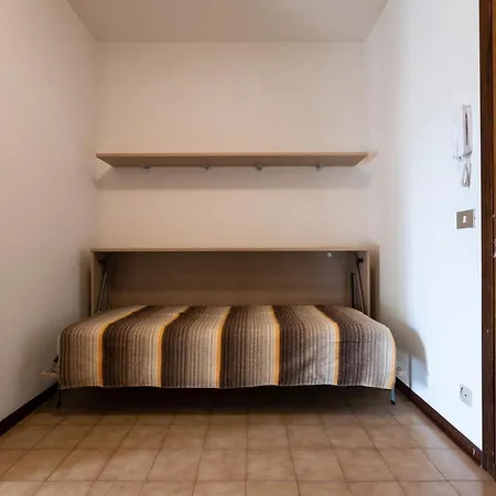 Nettuno 23 Apartment *
