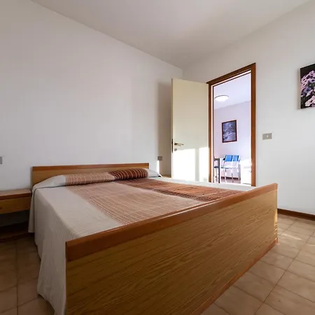 Nettuno 23 Apartment Lignano Sabbiadoro