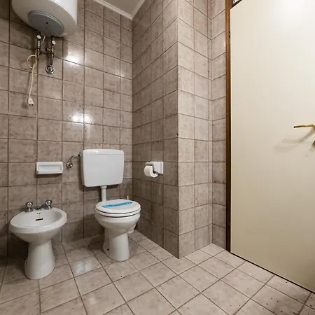 Apartamento Nettuno 23 Lignano Sabbiadoro
